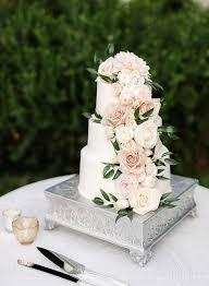 We did not find results for: Blush Pink And Green Spring Wedding Cake Oh Best Day Ever