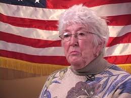 Sallie Mae Hollis Collection