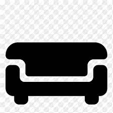 الجدول الأريكة الأيقونات الكمبيوتر كرسي الأثاث أيقونة أريكة متنوعة نص Png