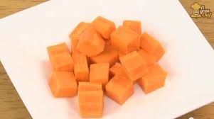 Get the latest north macedonia news, scores, stats, standings, rumors, and more from espn. Macedonia Food Veg Fruit