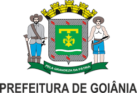 Prefeitura de figueirão • logomarca. Prefeitura De Goiania Logo Vector Cdr Free Download
