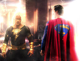 Daniel Savage | @therock “The most powerful and unstoppable force ...