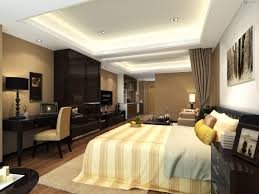 Check spelling or type a new query. 25 Latest False Designs For Living Room Bed Room Youme And Trends