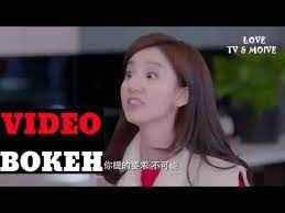 Yandex blue china full dapat kamu download secara gratis. Tempat Download Video Bokeh China Full Format Mp3 Tipandroid