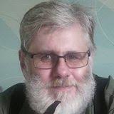 80+ "Pete Lieb" profiles