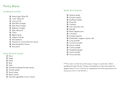 Maybe you would like to learn more about one of these? Youtube The Well Travelled Kitchen