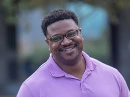 West University Wellness