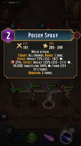 In addition, it's a rare 140rpm that takes up the kinetic slot, . How To Play Warriors Of Waterdeep Beginner S Guide Playoholic