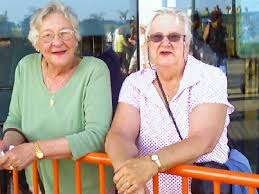 Barbara Lesiak Obituary