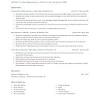 Records customer inquiries by documenting inquiry and response in customers' accounts. 1
