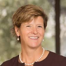 October 2022 Board of Visitors Report by Texas A&M University at Galveston 