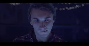 Profile for Like Rain