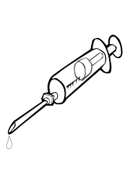 See more ideas about coloring pages, anatomy coloring book, coloring books. Medical Coloring Pages Coloring Home