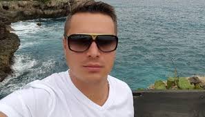 Cosmin Mladin şi Dani Copil, capii mafiei ţigărilor din Arad, arestaţi  preventiv pentru 30 de zile