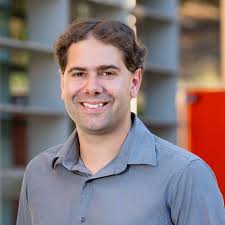 Doug Gregor : CppCast