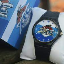 Jam tangan wanita, jam tangan casio, jam tangan guess, jam tangan rolex, harga jam tangan, jam tangan seiko, seiko kinetik, jam tangan swiss army, jam tangan ripcurl, jam tangan swatch, jam tangan nike, jam tangan adidas. Jam Tangan Custom Xtc Shopee Indonesia