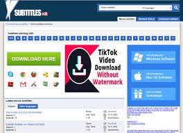 Offline subtitles websites · subtitles4free.net · nlondertitels.com · newsubs.info · ondertitel.com · srtsubtitle.com · divxsubtitles.net · subsmax.com. 15 Best Subtitles Download Sites For Free Wisair