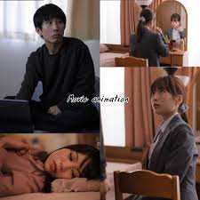 Kanan Amamiya🇯🇵💕