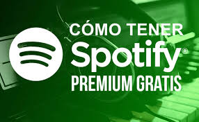 Spotify premium apk download 100% working & latest version, spotify premium mod/hacked/cracked apk download for android november 2021. How To Download Spotify Premium Free Unlimited 2021