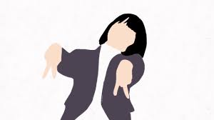This is a hard game and will ask you to make the best of your items, skills and characters. Blackpink Lisa Crab Dance Animation Youtube