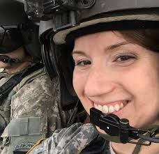 827 Defense Media Activity Army Image: PICRYL