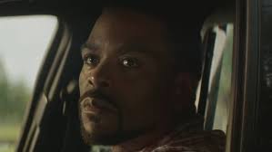 Comment must not exceed 1000 characters. Why Leroy From Concrete Cowboy Looks So Familiar
