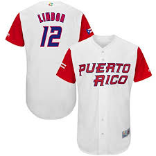 Browse through our unbeatable selection of discounted cubs gear, including cheap javier baez chicago cubs jerseys, hats, on sale cubs shirts, hoodies and much more clearance chicago cubs items. Men S Javier Baez Jersey 2017 World Baseball Classic Jerseys Authentic White Xxl Buy Online In Aruba At Aruba Desertcart Com Productid 42110747
