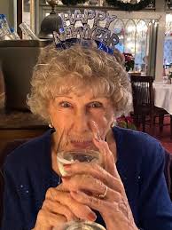 Susan Macneil — Storied Stuff