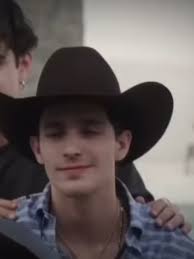 Nuevo ship viral de @Aaron Mercury y @Leonardo leal Cantuu⭐️ en #lapij...