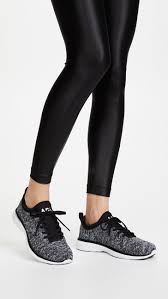 Is gray paint going out of style 2020 woman workout over 50. The Best Fitness Gifts For Women In 2021 Popsugar Fitness