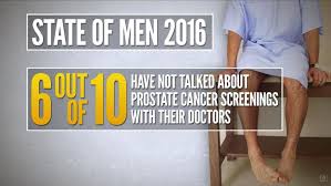 Over 11,000 men die of prostate cancer each year, with many of these deaths linked to late stage diagnosis because the disease has so few early warning signs. Study Finds New Way To Pinpoint Dangerous Prostate Cancer