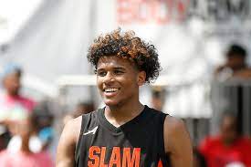 Jalen green could have walked onto any campus in america and been the biggest star in college basketball next year. La Clippers News Jalen Green Reportedly Skipping College For G League Clips Nation
