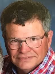 Tyler Ingalls's Instagram, Twitter & Facebook