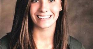 10 Questions with Michaela Meehan