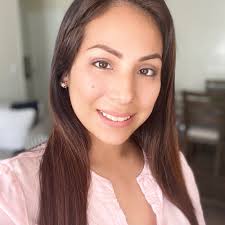 Golden Empire Mortgage Alhambra, CA