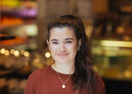 «дарья» — американский мультипликационный телесериал, оригинально транслировавшийся по mtv с 1997 по 2002 год. About Dariadaria