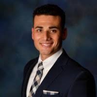 Christian Castano, MBA