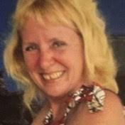 Kidney Family Obituaries