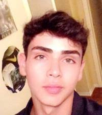 Westchester Flames 2 (U18 Boys)