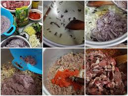 Resepi daging masak hitam untuk maklumat lanjut resepi: Resepi Daging Masak Hitam 2 Versi Untuk Harian Dan Kenduri Daridapur Com