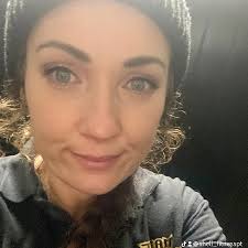 Walk 62 Miles in October 2025