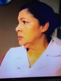 Overprotective Mothering in Relationships