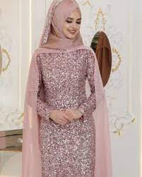 Goz Kamastiran Ve Farklilik Katan 2018 Pinar Sems Abiye Modelleri Kaliteli Isciligi Boncuk Isl Evening Gown Dresses Pakistani Wedding Outfits Pakistani Dresses