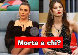 È venuto a mancare suo fratello lucas. Htrwpriv4lartm