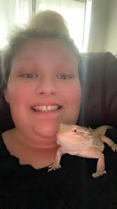 What is the best 120 gallon tank for a bearded dragon?