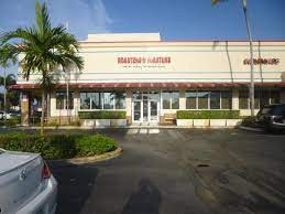 Browse the menu, view popular items, and track your order. Roasters And Toasters Next To Cvs Picture Of Roasters N Toasters North Miami Beach Tripadvisor