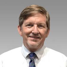 Dr. Mark Sturm, OD, Optometry