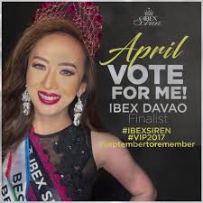 IBEX Global Longhorns (@ibexlonghorns) • Facebook