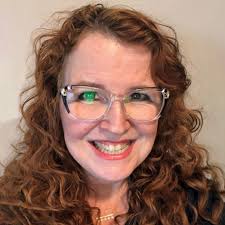 Is there an app for that? HU professors, students to study how millennials'  smart phone photos affect their lives