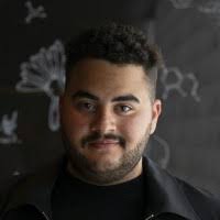 300+ profils pour “Maher”